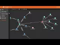 TigerGraph Demo Using Crunchbase Data