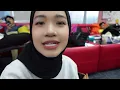 Download Lagu BTS OC UNIKL MIIT OCT 2024 | WOW: THE COSA NOSTRA