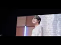 카와사키 타카야 (川崎鷹也) x Tani Yuuki -「W / X / Y」【コラボ】[한글 자막/가사/해석/발음]