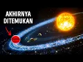 Download Lagu NASA Lebih Dekat dari Sebelumnya untuk Menemukan Planet Sembilan