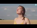 Trust the Lord, He Will Guide You (Official Lyric Video) DcrypTos #ChristianMusic #FaithHop #Gospel