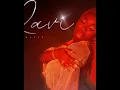 Download Lagu Morravey-my baby