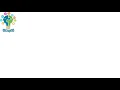 سيف نبيل - ما مرتاح _ الحب لا يفهم من الكلام
