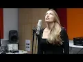 Download Lagu Natalia Sarsgård (Tsarikova) Nightwish - \
