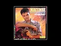 Jean Pierre Mader - Macumba Original 12 Inch Version