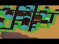 Isometric Tile Engine 2 - Resource Transportation