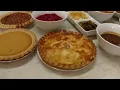 SML Movie: Goodman's Turkey!