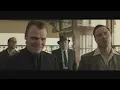 Legend | A Proper Shootout | Film Clip