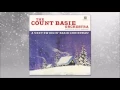 Jingle Bells, Count Basie