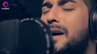 ا دم كليب خلصت الحكاية Adam Khelset El Hekaya Video 1  ا دم كليب خلصت الحكاية Adam Khelset El Hekaya Video 1