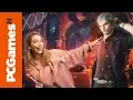 Devil May Cry 5 beginner s guide 10 tips and tricks to demolishing your demons