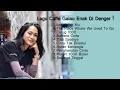 Download Lagu Download Lagu Kenangan 90an Mp3 Full Album Pop Enak Didenger Buat Kerja