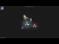 nvim - Grource visualisation