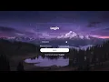 Creating a Beautiful Login Form With HTML CSS ASMR Coding No Talking