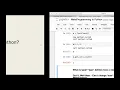 Meta Programming in Python by Ramanathan Ramakrishnamoorthy