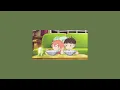 Download Lagu love you so - the king khan \u0026 bbq show ( sped up / nightcore )