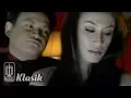 Download Lagu Hedi Yunus - Sebatas Mimpi (Official Karaoke Video)