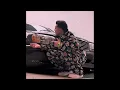KAVAK x EGE - RDM (ÇIKMAMIŞ PARÇA)
