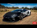 Download Lagu 🔴 LIVE - Street Racing @Stevethegamer55 @ilavistah3717 in Forza Horizon 5