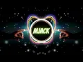 Loofy - last night (extended mix)