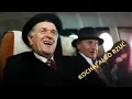 Download Lagu CAŁY FILM -Kochaj albo rzuć