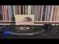 Sheena Easton - For Your Eyes Only (1981)