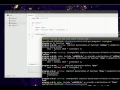 Learn C - malloc memory management