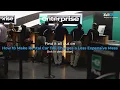 How to Make Rental Car Toll Charges a Less Expensive Mess TollGuru