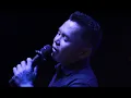 Download Lagu PATAH HATI (BEDENG TUJUH) VOC  ROZI JOHAN