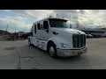 2019 Schwalbe Stretch Big Block Hauler Cummins X15 500HP 68K Miles Stock - US25123829