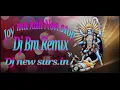 Download Lagu Shyama sangeet special DJ #dj BM remix YouTube channel 🔊 MP3
