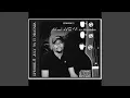 Download Lagu JULY NA TI NKATARA