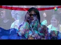 Moonlight - Malihuana | 7 Colors Concert Festival @Paradise Park
