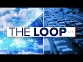 Live NYC Weather and Traffic The Loop from ABC 7 New York