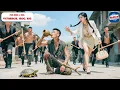 Download Lagu Tên Ăn Mày Vô Tình Cứu Cô Gái Xinh Đẹp Bị Đám Côn Đồ Bắt Nạt Trong Nhà Hoang Liền Được Cô Cầu Hôn