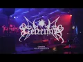 Download Lagu Gehenna - live at Steelfest XI, 2023