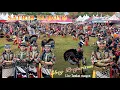 Download Lagu PAGELARAN SENI KUDA KEPANG PRAJURITAN SATRIO BUDOYO LIVE TAMKOT WANGON