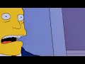 Download Lagu [YTP] Steamed Hams but SEEEEEEES (Remastered)