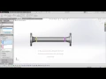 Weld Beads 2