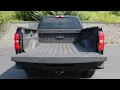 2018 Chevrolet Silverado 1500 Nashua NH