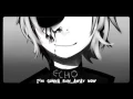 Download Lagu Nightcore - ECHO (Gumi) [Male Version]