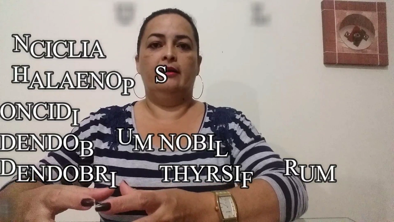 O ENRAÍZADOR FEITO COM ALGODÃO, SERVE PARA TODOS OS TIPOS DE ORQUÍDEAS? !