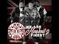 We Are Hawaii's Finest - Ekolu