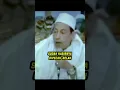 Download Lagu Habib Lutfi Bin Yahya | RELAKAH NEGERIMU TERPECAH-BELAH.?!!