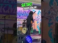 Download Lagu Satwo - Cahaya Malam | Tamasya Anak Muda 2025