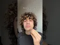The full real men makeup tutorial