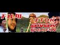 Download Lagu ITOK ANAK KABAYAN | KANG IBING | #kangibing #bodorsunda #kabayan #kangibing #kabayan #bodorsunda