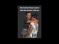 Chris Brown once again breaks up heartbreaking engagement with Jared Jay Sims