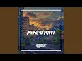 Penipu Hati-INST