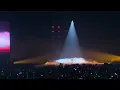 Taemin (from Shinee) - Veil: Veil in Las Vegas, 01/16/2026